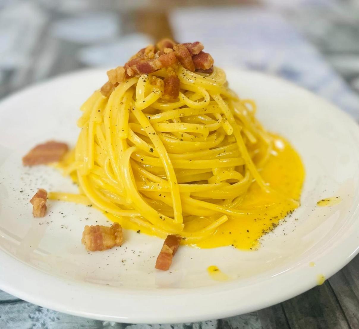 Agriturismo Tre Elle Acri Eksteriør billede